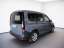 Volkswagen Caddy 2.0 TDI DSG