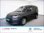 Volkswagen Caddy DSG