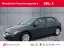 Volkswagen Golf 1.0 TSI Golf VIII