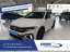 Volkswagen T-Roc 2.0 TSI DSG