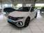 Volkswagen T-Roc 2.0 TSI DSG