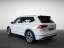 Volkswagen Tiguan 2.0 TDI Allspace DSG Highline R-Line