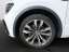 Volkswagen Tiguan 2.0 TDI Allspace DSG Highline R-Line