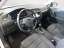 Volkswagen Tiguan 2.0 TDI Allspace DSG Highline R-Line