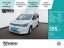Volkswagen Caddy Navi LED PDC LM Tempo Klima