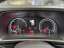 Volkswagen Caddy Navi LED PDC LM Tempo Klima