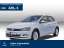 Volkswagen Polo 1.0 TSI Highline