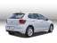 Volkswagen Polo 1.0 TSI Highline