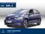 Volkswagen Touran 2.0 TDI DSG Highline