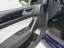 Volkswagen Touran 2.0 TDI DSG Highline