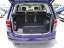 Volkswagen Touran 2.0 TDI DSG Highline