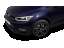 Volkswagen Touran 2.0 TDI DSG Highline