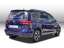 Volkswagen Touran 2.0 TDI DSG Highline