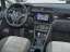 Volkswagen Touran 2.0 TDI DSG Highline