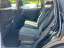 Volkswagen Tiguan Allspace DSG Highline