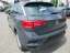 Volkswagen T-Roc Lane-Assist, Klima, Telefon usw