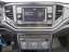 Volkswagen T-Roc Lane-Assist, Klima, Telefon usw