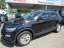 Volkswagen T-Roc ACC AHK Navi DAB Climatronic Chester 16"