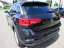 Volkswagen T-Roc ACC AHK Navi DAB Climatronic Chester 16"