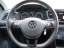 Volkswagen T-Roc ACC AHK Navi DAB Climatronic Chester 16"