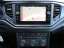 Volkswagen T-Roc ACC AHK Navi DAB Climatronic Chester 16"