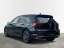 Volkswagen Golf 1.5 eTSI DSG Golf VIII Move