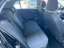 Volkswagen Golf 2.0 TDI Golf VIII Move