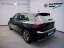 Volkswagen Golf 2.0 TDI Golf VIII Move