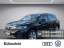 Volkswagen Touareg 3.0 V6 TDI 3.0 V6 TDI 4Motion DSG R-Line