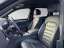 Volkswagen Touareg 3.0 V6 TDI 3.0 V6 TDI 4Motion DSG R-Line