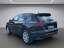 Volkswagen Touareg 3.0 V6 TDI 3.0 V6 TDI 4Motion DSG R-Line