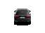 Volkswagen Touareg 3.0 V6 TDI 3.0 V6 TDI 4Motion DSG R-Line