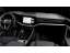 Volkswagen Touareg 3.0 V6 TDI 3.0 V6 TDI 4Motion DSG R-Line