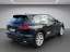 Volkswagen Touareg 3.0 V6 TDI 3.0 V6 TDI 4Motion DSG R-Line