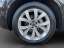 Volkswagen Touareg 3.0 V6 TDI 3.0 V6 TDI 4Motion DSG R-Line