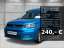 Volkswagen Caddy 2.0 TDI Life Sound