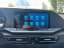 Volkswagen Caddy 2.0 TDI Life Sound