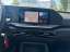 Volkswagen Caddy 2.0 TDI Life Sound