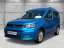 Volkswagen Caddy 2.0 TDI Life Sound