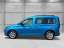 Volkswagen Caddy 2.0 TDI Life Sound