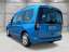 Volkswagen Caddy 2.0 TDI Life Sound