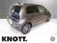 Volkswagen e-up! Edition Rw. 258 km