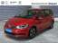 Volkswagen Touran 2.0 TDI DSG