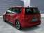 Volkswagen Touran 2.0 TDI DSG