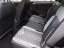 Volkswagen Tiguan 2.0 TDI 4Motion Allspace DSG R-Line