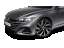 Volkswagen Arteon 2.0 TDI Shootingbrake