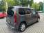 Opel Combo Combo-e Life Ultimate