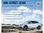 Volvo XC60 AWD Geartronic R-Design T6