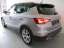 Seat Arona 1.0 TSI FR-lijn