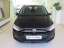 Volkswagen Touran DSG Life